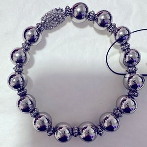 Chico's Stretch Bracelet